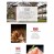 /upload/product/1610696573849311.jpg