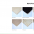 /upload/product/1744956924190779.png