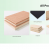 /upload/product/1744956964582462.png