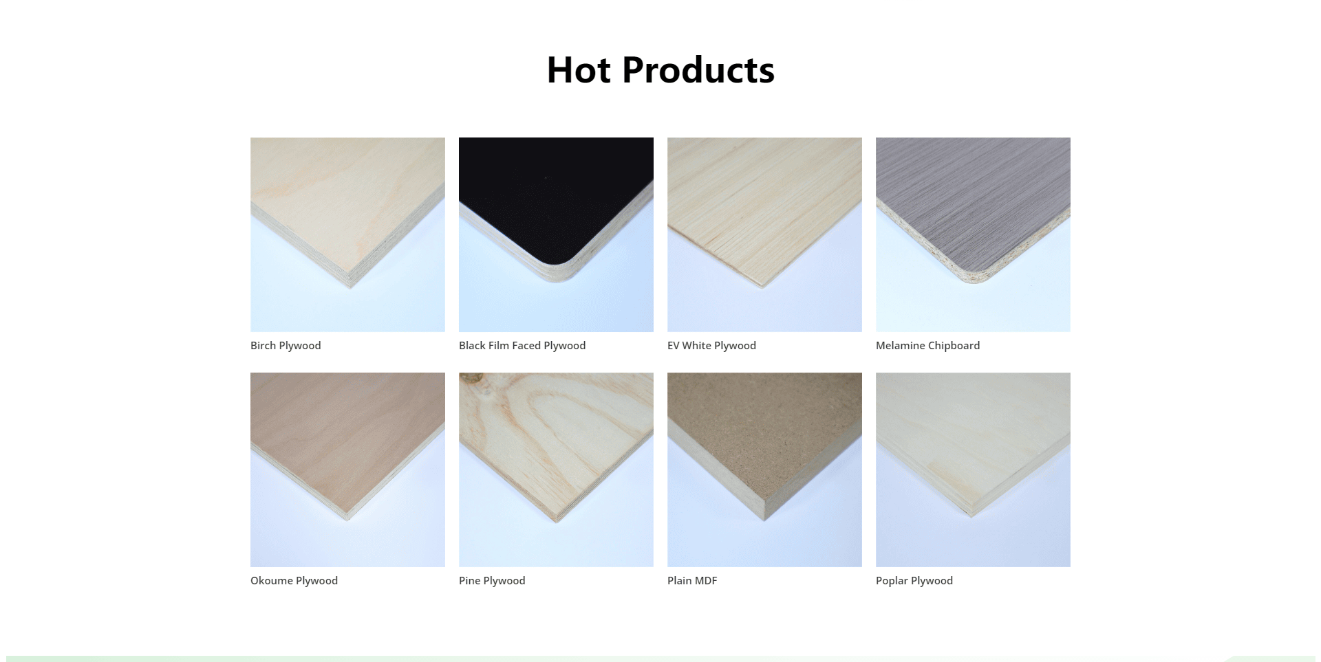 /upload/product/1744956924190779.png