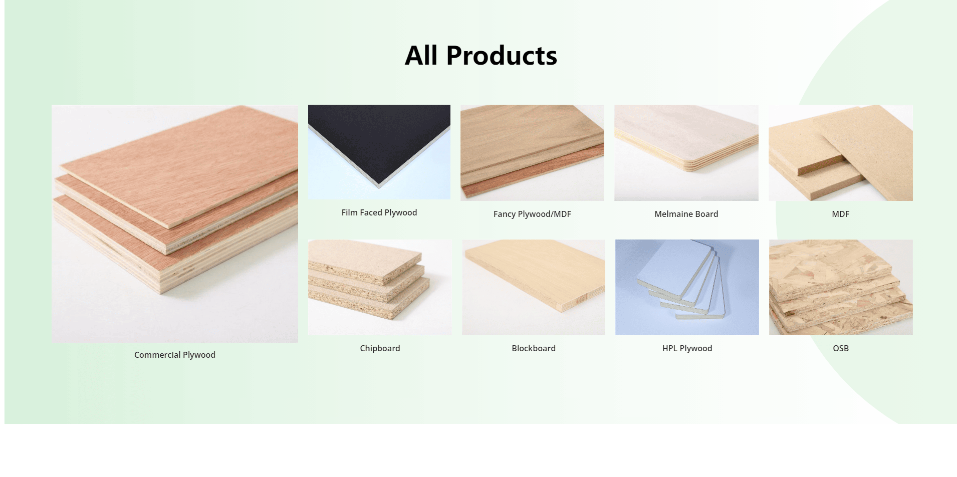 /upload/product/1744956964582462.png